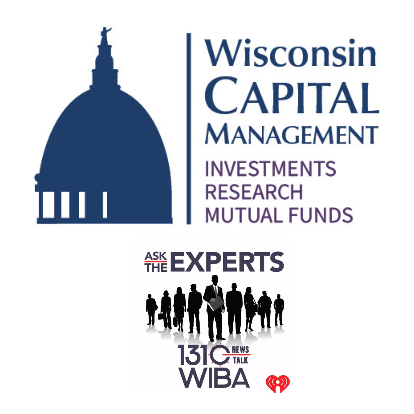 How a Financial Planner Can Help You